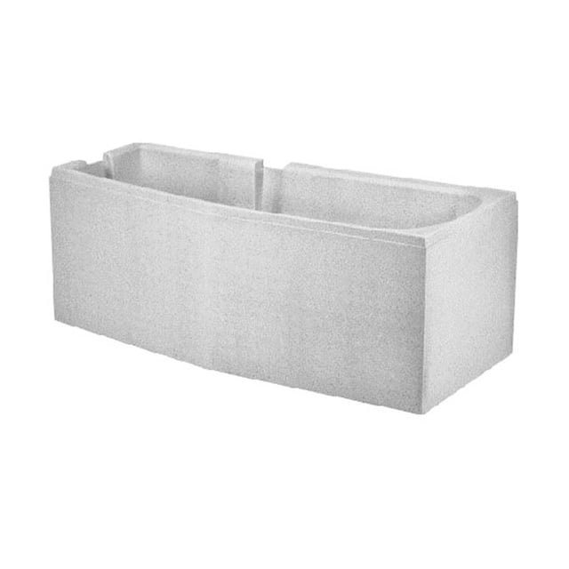 poresta systems Poresta Compact Wannentrger fr Ideal Standard Hotline Neu  Raumspar-Badewanne - 17054852 | REUTER
