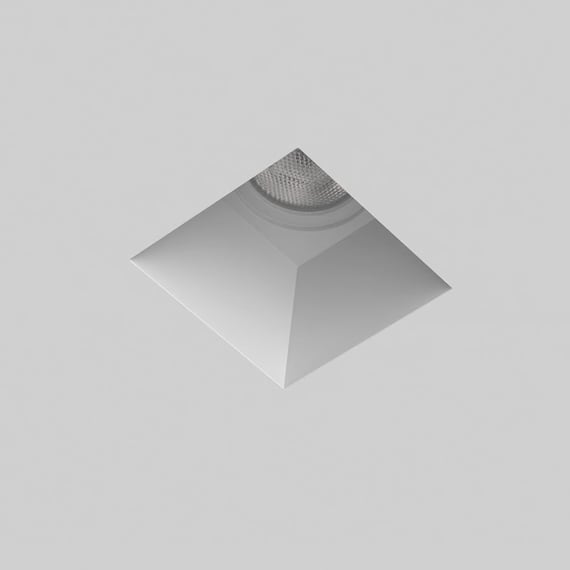 Memory-Draht Zaubertricks – Formgedächtnis-Draht Für Verblüffende Illusionen & Feuershows