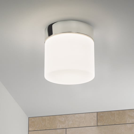 astro Sabina ceiling light 1292001 REUTER