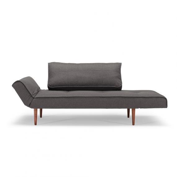 Innovation Living | Styletto Zeal REUTER - 95-740021216-2-10-3 Schlafsofa