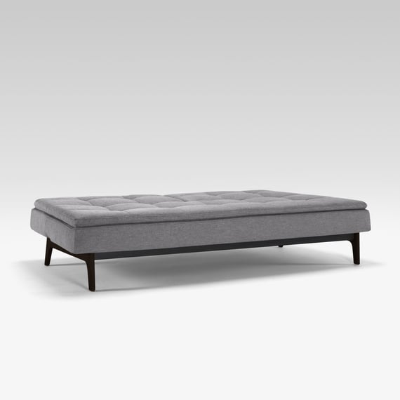 Innovation Living Dublexo Eik sofa bed - 95-74105043563-4-2 | REUTER