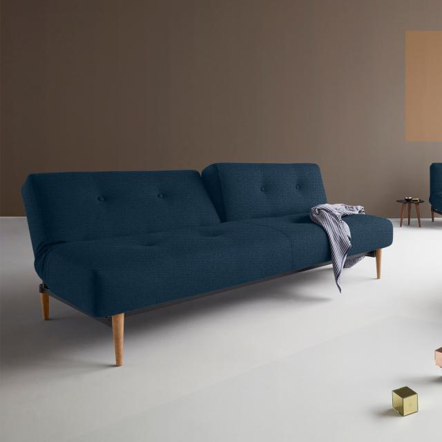 Innovation Living Ample Styletto Schlafsofa