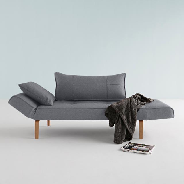Innovation Living Zeal Bow Schlafsofa