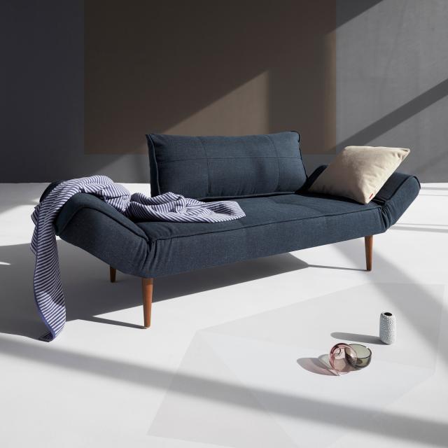 Innovation Living Zeal Styletto Schlafsofa