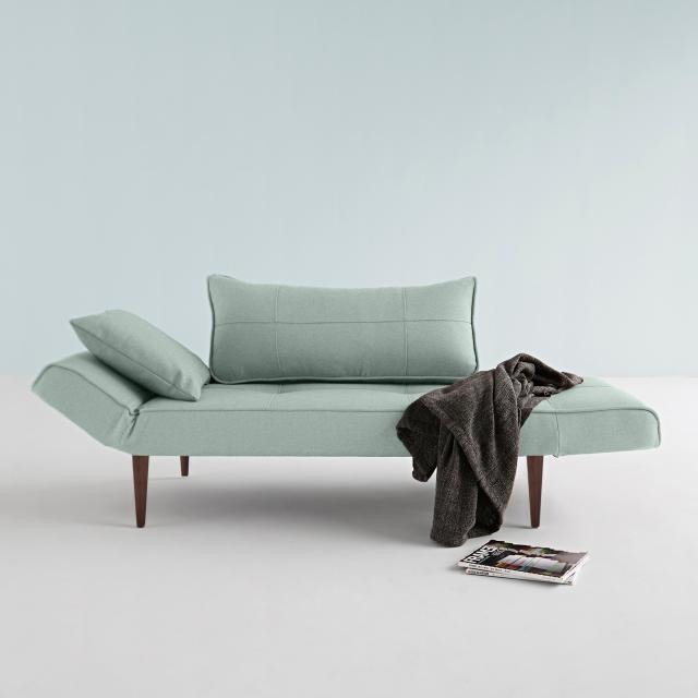 Innovation Living Zeal Styletto Schlafsofa