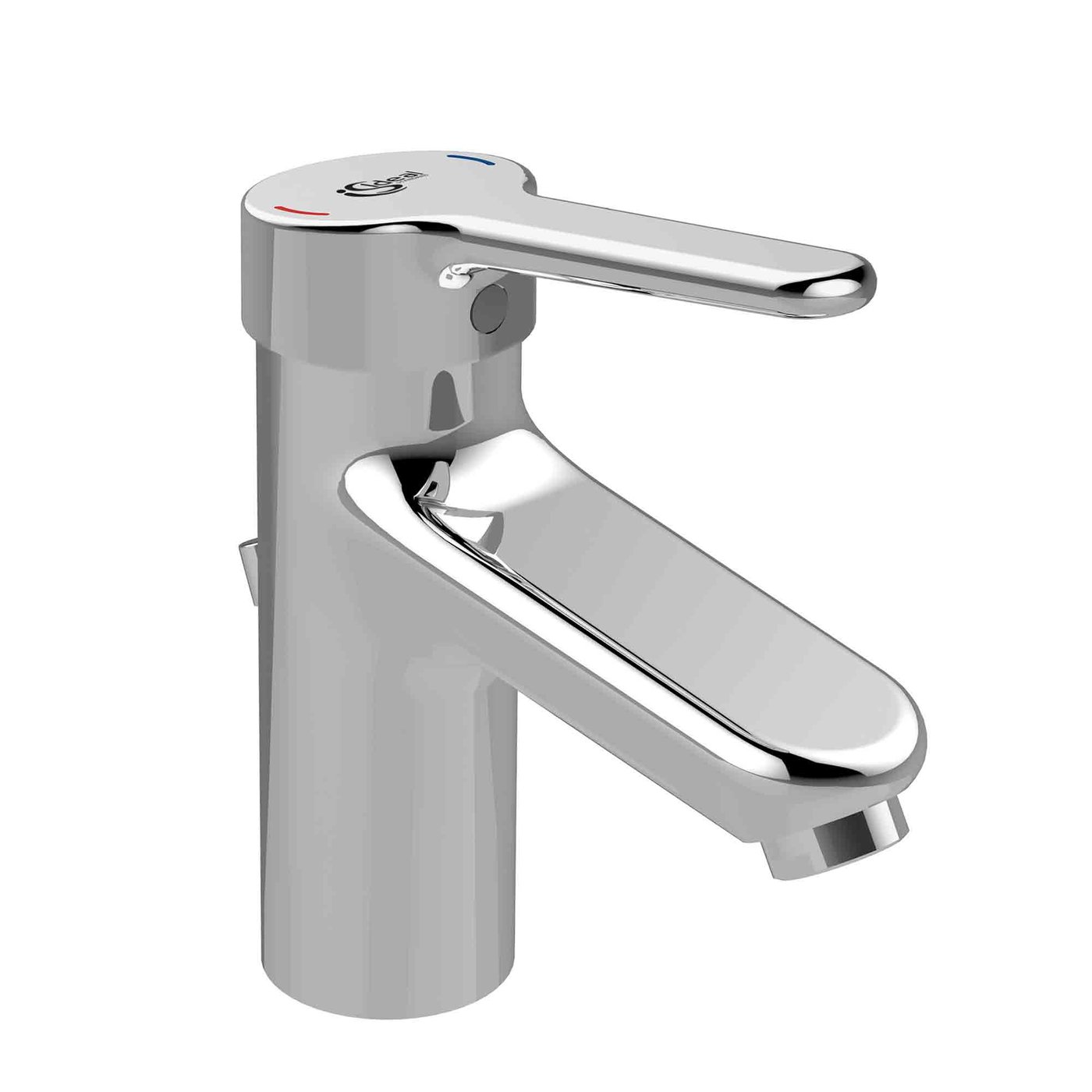 CERAPLUS-S Chrom-Nickel Dental Legierung Aufbrennlegierung Zahntechnik Keramik