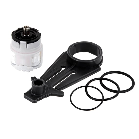 Insert De Friction Fissler Pour Robot Multitalent, Pièce De Rechange, Inox, Neuf (089041005030)