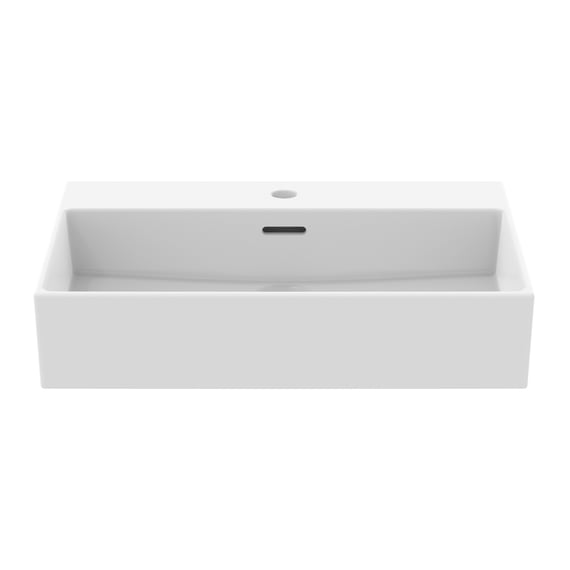 Ideal Standard Extra Wandwaschtisch seidenweiß matt - T3727V1 | REUTER