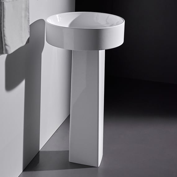 ideal-standard-conca-pedestal-white-with-ideal-plus-t3765ma-reuter