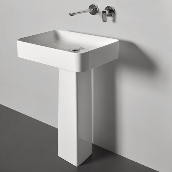 ideal-standard-conca-pedestal-white-t388001-reuter