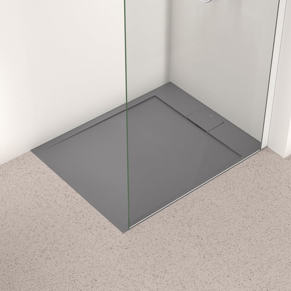Ideal Standard I.life Ultra Flat S Produktbild-Vorschau 4