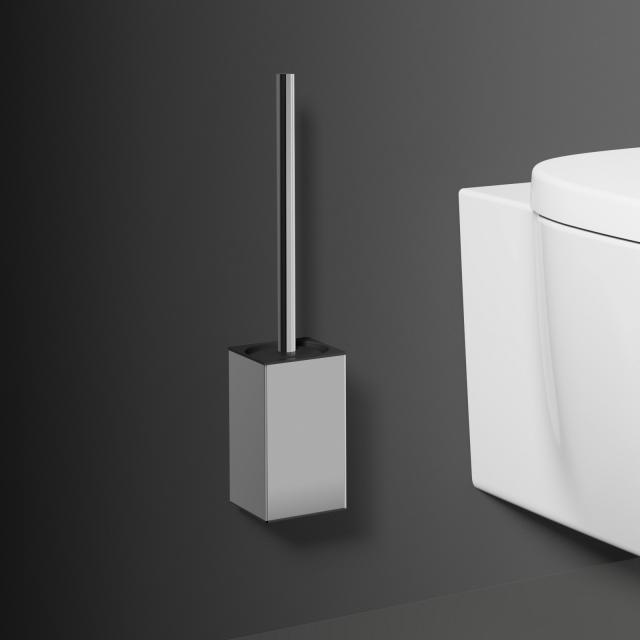 Ideal Standard IOM Cube Bürstengarnitur