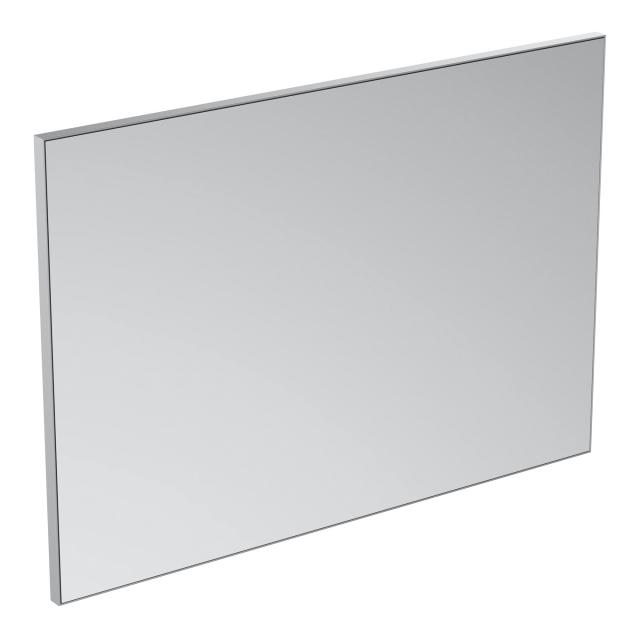 Ideal Standard Mirror & Light Spiegel, drehbar