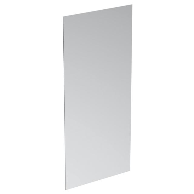 Ideal Standard Mirror & Light Spiegel mit indirekter LED-Beleuchtung, drehbar