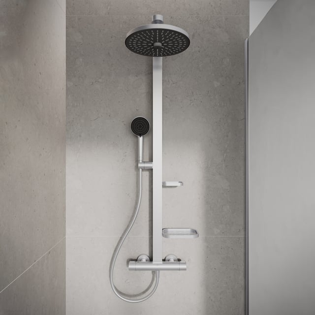 Ideal Standard Ersatzteile - - Haustechnik-Webshop