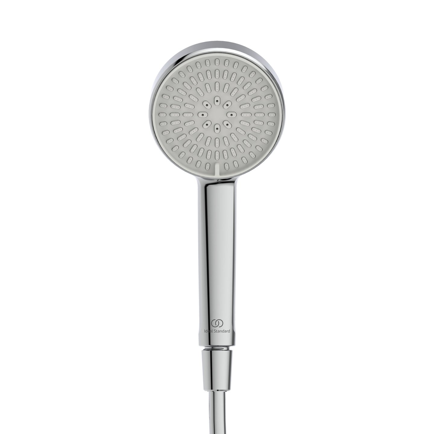 Ideal Standard - Multi Suites WC-Sitz Scharnier Scharnier Set 21 Serie Edelstahl TV112AA, verchromt Ideal Standard - Multi Suites WC-Sitz Scharnier Scharnier Set 21 Serie Edelstahl TV112AA, verchromt