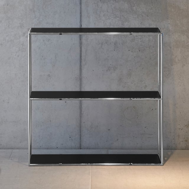 xxl spardose infactory Digitale Spardose: XXL-Jumbo-Spardose mit elektronischem Münz-Zählwerk, LCD-Display, 6 l (Sparkasse mit Zählwerk) Waschbeckenunterschränke fürs Badezimmer -