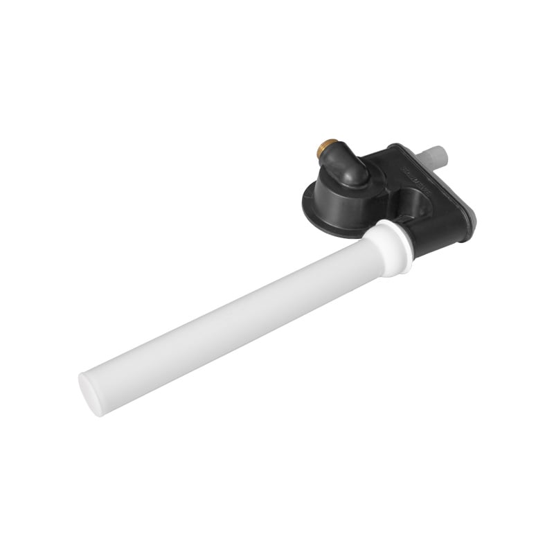 KALDEWEI overflow unit for cascade inlet - 587570960001 | REUTER