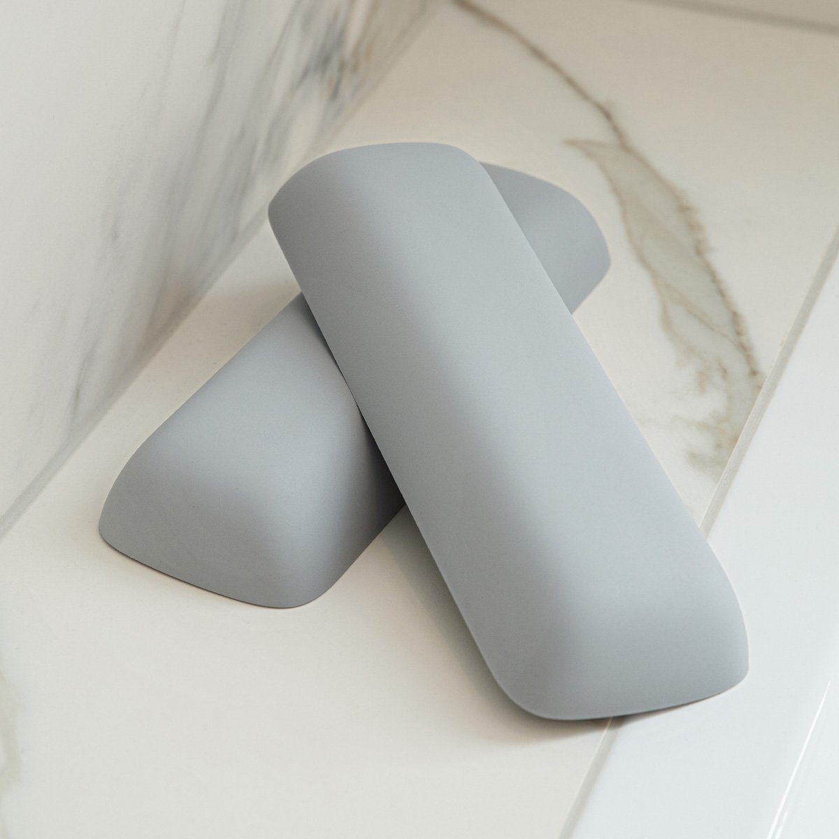 KALDEWEI Universal bath pillow grey - 687675770000 | REUTER