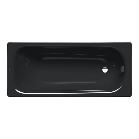Arroseur Escamotable Hunter Pro Spray 10 Cm - Noir - Pour Pelouse Et Jardin