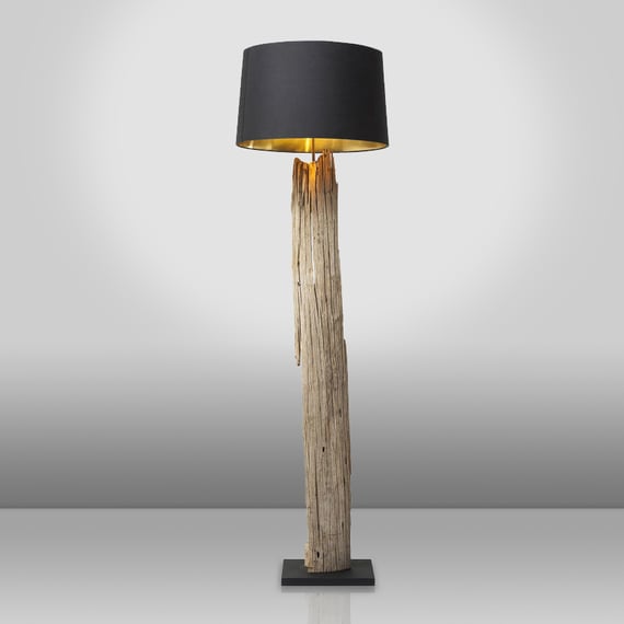 KARE Design Nature Straight floor lamp - 31763