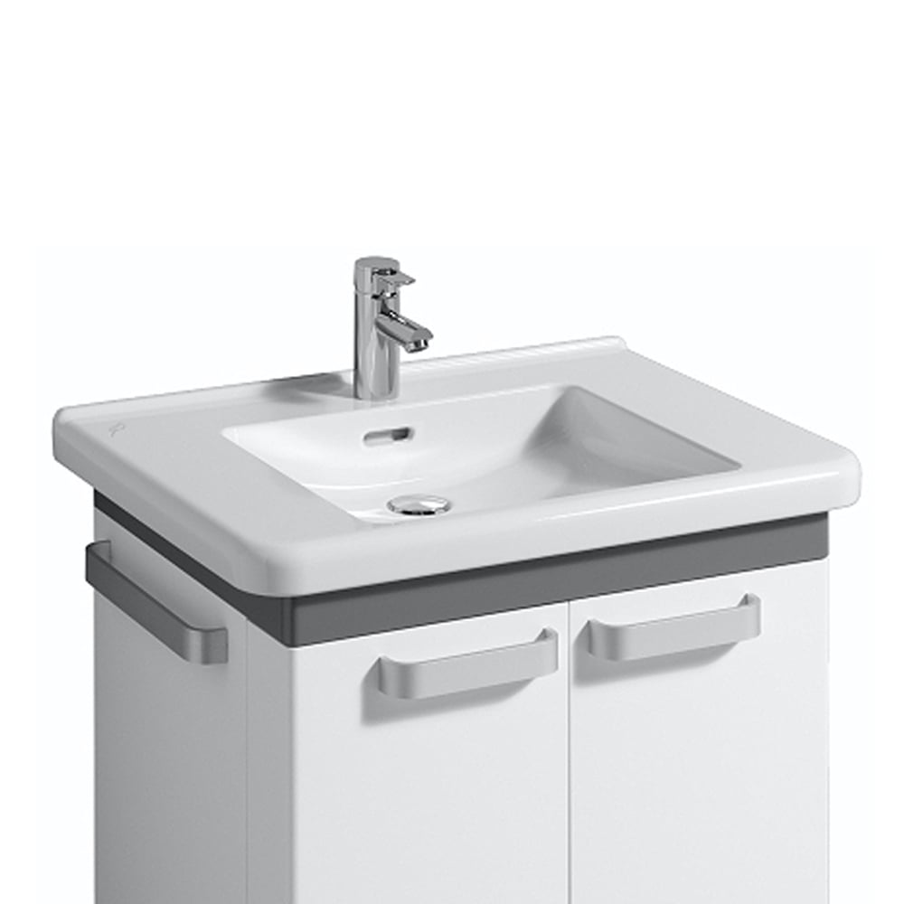 Geberit Renova Comfort