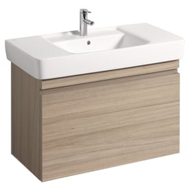 Geberit Renova Plan Waschtischunterschrank