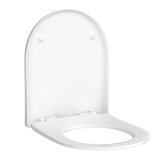 Einweg-Toilettensitzabdeckung (50 Stücke) – SOMAPARTS