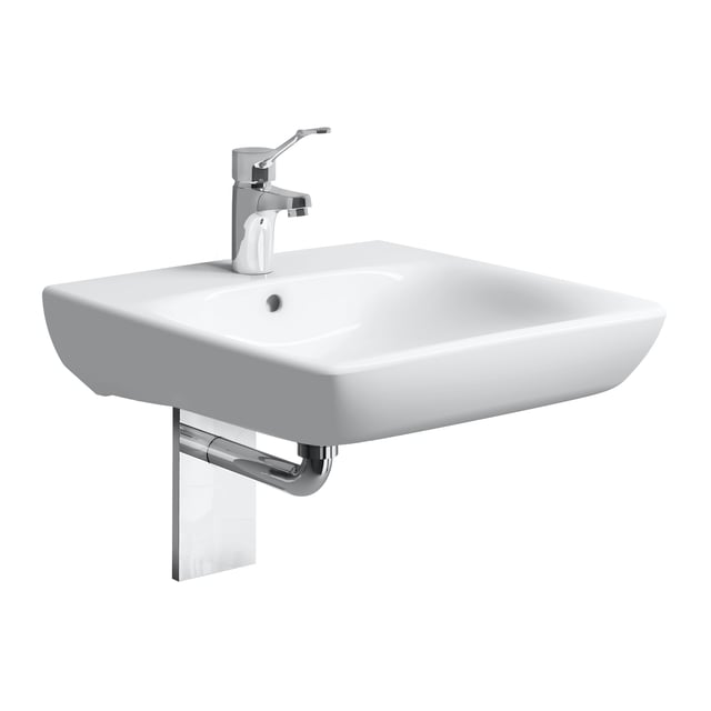 Geberit Renova Comfort