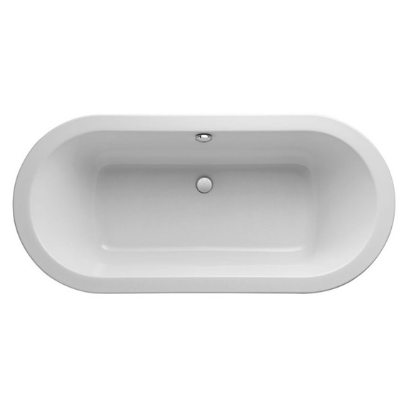27+ großartig Vorrat Badewanne Keramag : Keramag Badewannen » jetzt günstiger kaufen bei REUTER / Duschen badezimmer duschkabinen ideen, eine badezimmerdusche.