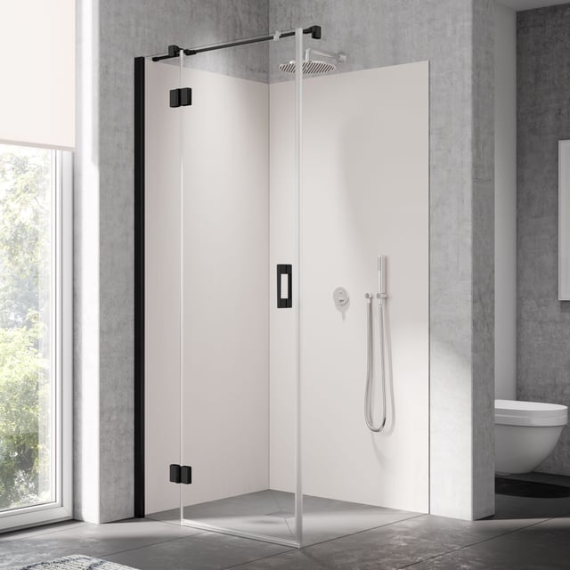 Vektor-Design Bodenregister In Gletscherweiß – Dekorative Lüftungsabdeckung Für Boden & Wand