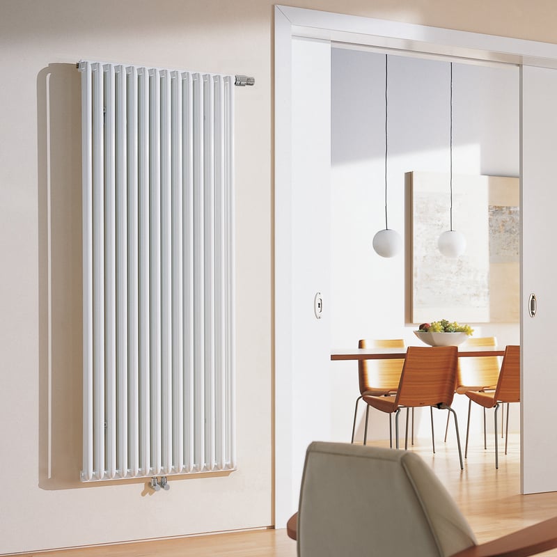 heizk-rper-leistungstabelle-kermi-kermi-x2-profil-ventilheizk-rper-bh