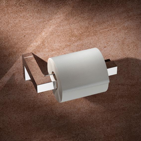 Keuco Edition 90 Square Toilettenpapierhalter