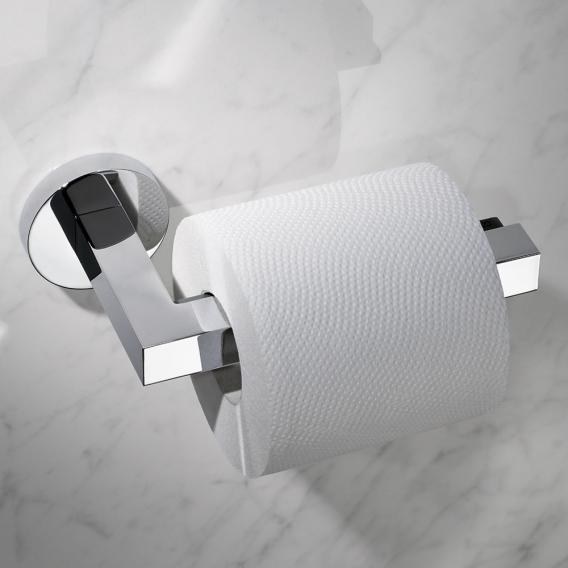 Keuco Edition 90 Toilettenpapierhalter