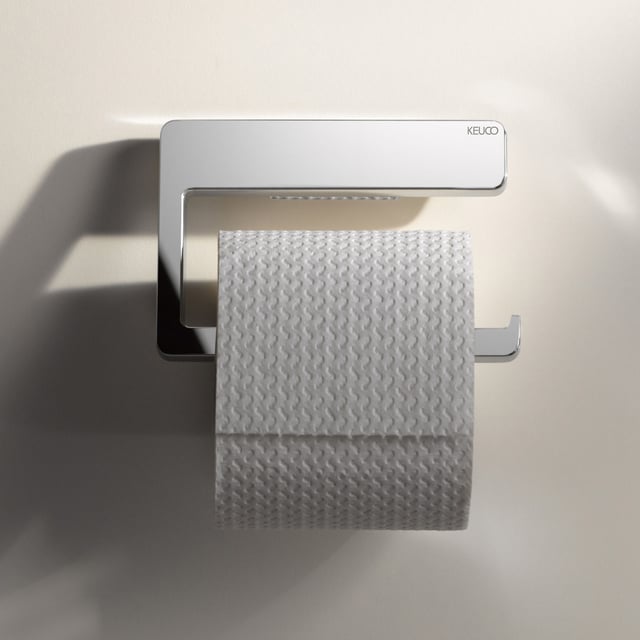Keuco Moll Toilettenpapierhalter kaufen