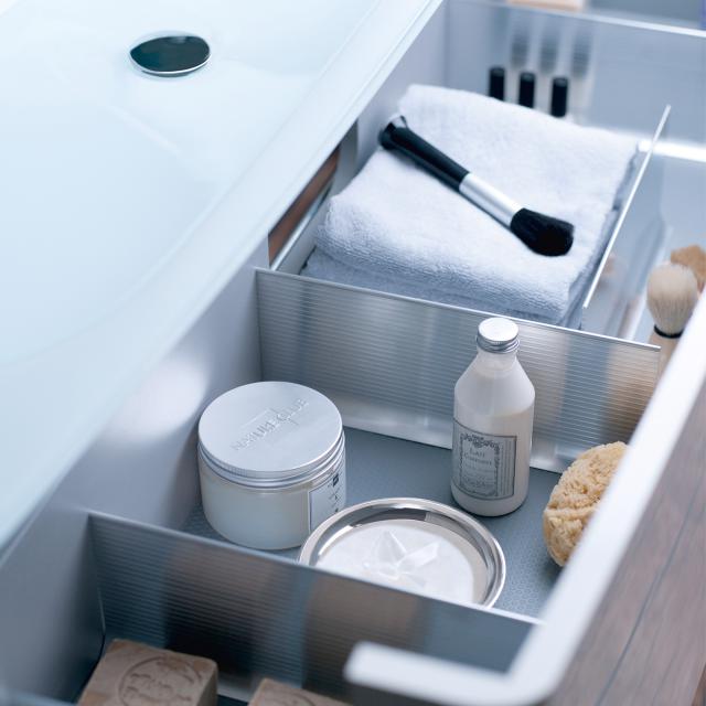 Keuco Royal Reflex Ausstattungs-Set für Waschtischunterschrank für Waschtischunterschrank 34060