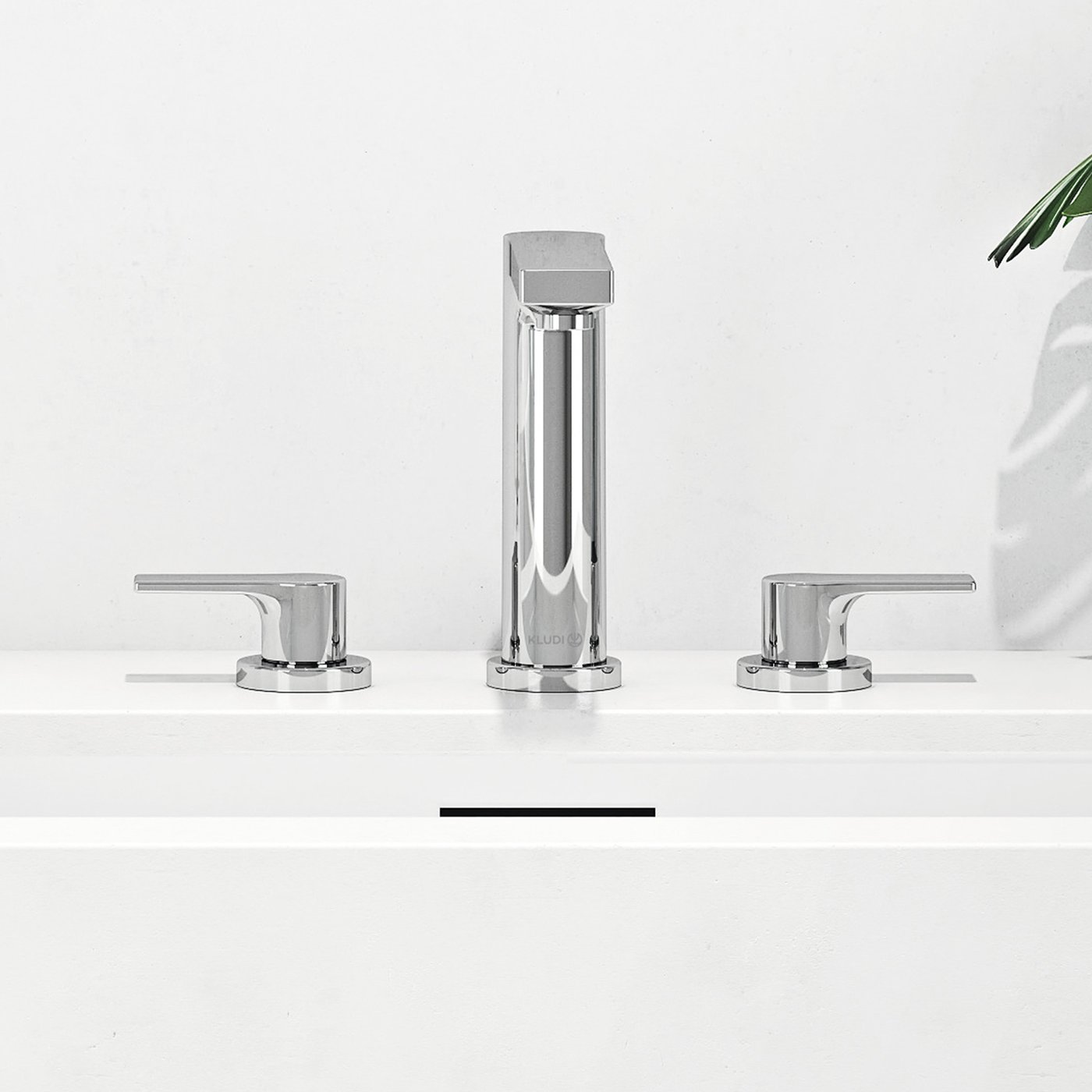 kludi-nova-fonte-basin-fitting-with-eco-with-pop-up-waste-set-chrome