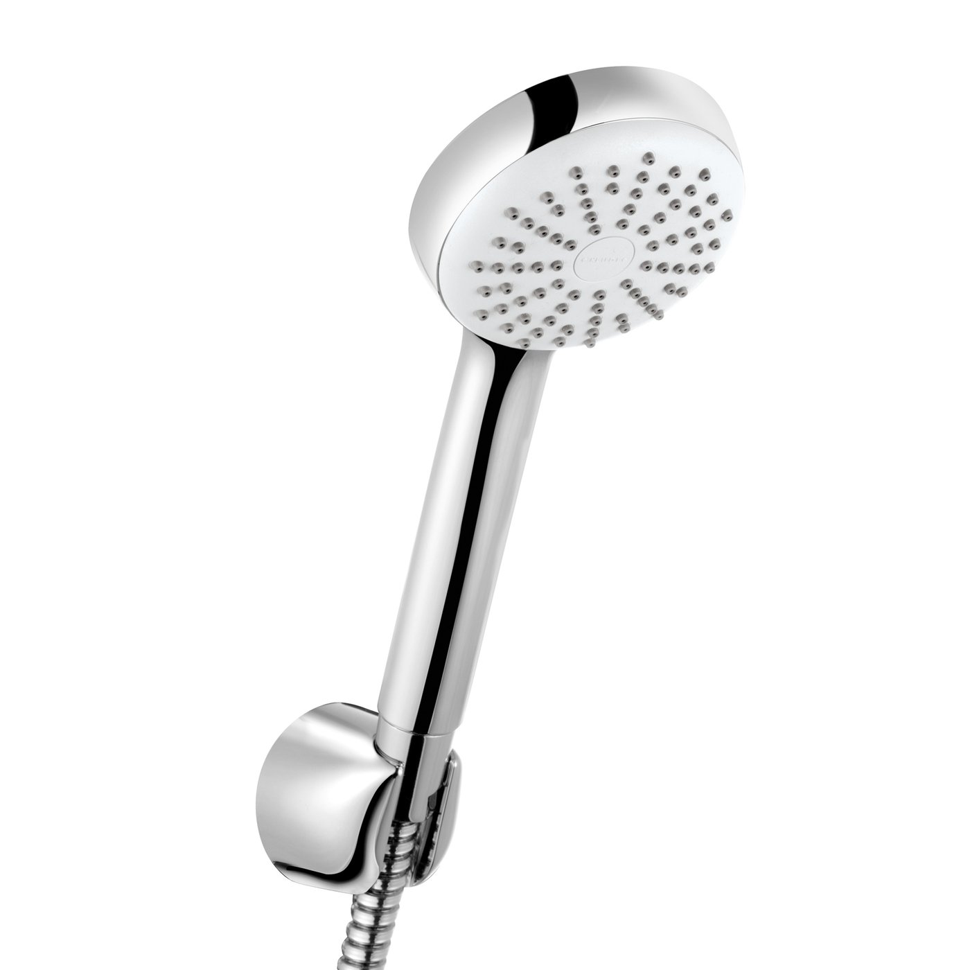 The Best 10 Examples Of Primebetz