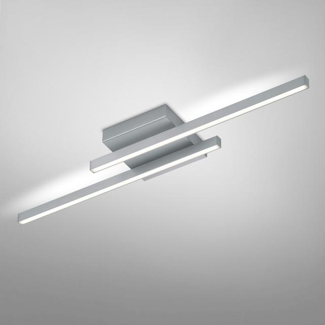 Knapstein Nuri-2 LED Deckenleuchte
