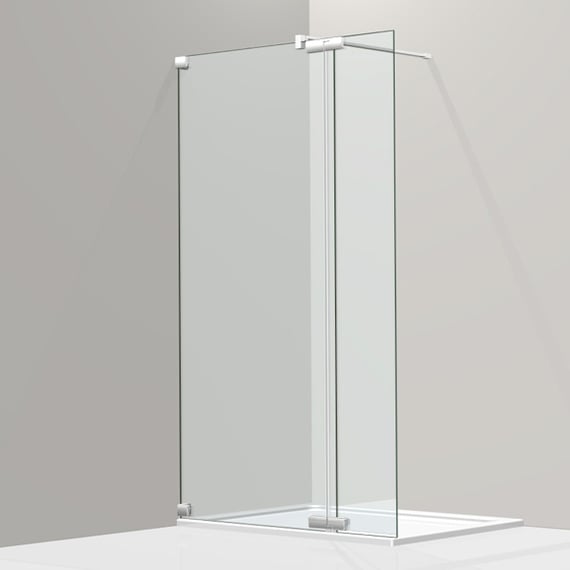Boîte Rangement Bobines Couture Transparente - 42 Compartiments, Double Verrouillage, 23,7x13,7x6,6 Cm