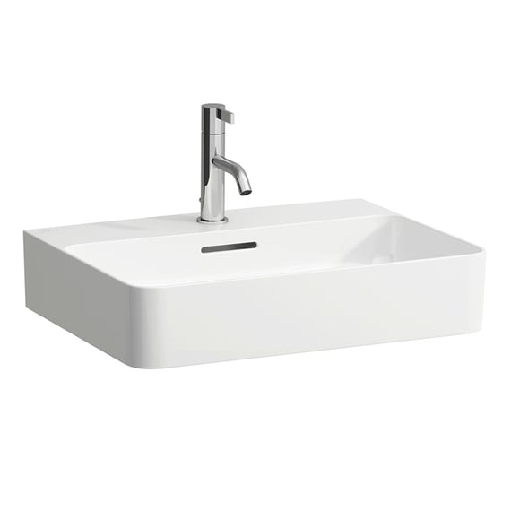 laufen-val-washbasin-with-base-vanity-unit-2-pull-out-compartments