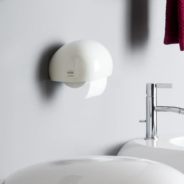laufen-il-bagno-alessi-one-toilet-roll-holder-white-h8709700000001