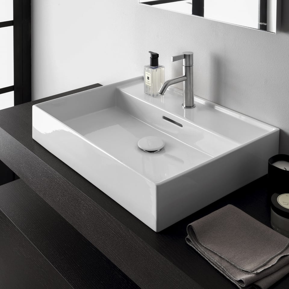 Unlike the Laufen Balancing Public Access and Economic Sustainability