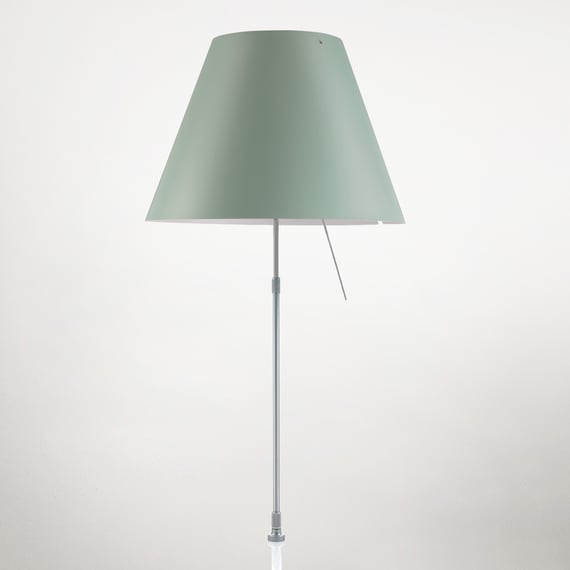 Lampe De Table Design Poisson De Haute Mer - Fait Main - Déco Maison Unique
