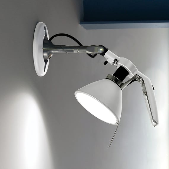 4x USB-Kabel Mit Ein/Aus-Schalter, 1 Meter – Für LED-Lampen, Lüfter & Recorder