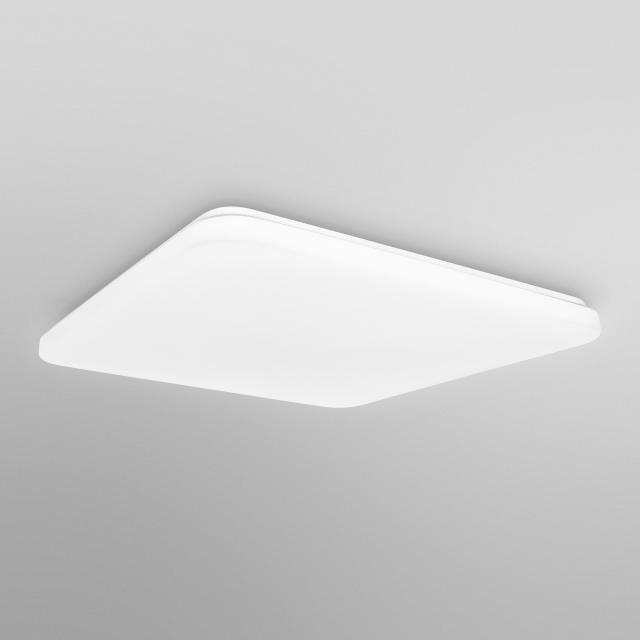 LEDVANCE Smart+ Orbis Clean LED Deckenleuchte mit Dimmer und CCT