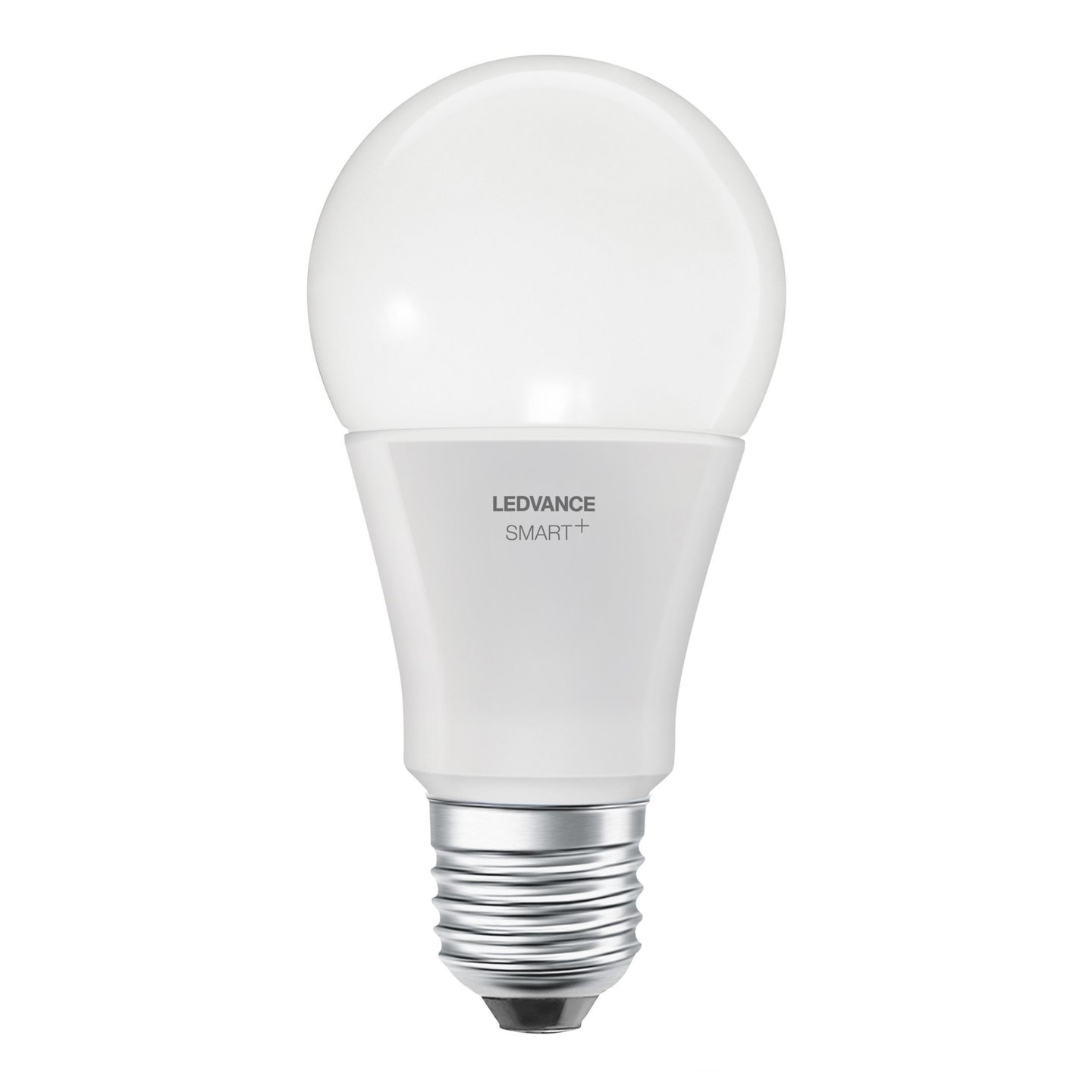 ledv-4058075208377_0.jpg