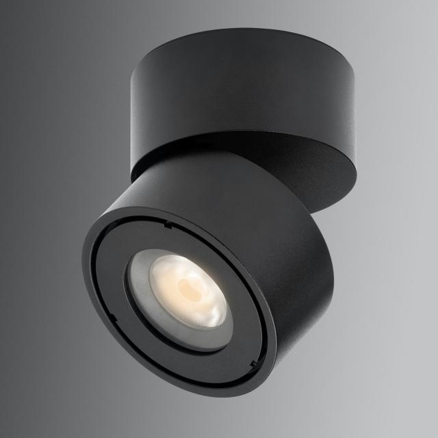lumexx Easy Outdoor LED Deckenleuchte/Spot