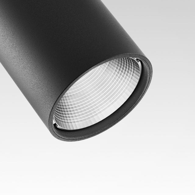 lumexx Reflektor für Mylo LED Spot