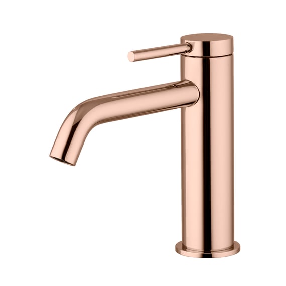 Pushopen Ablaufventil Hansgrohe 1 1/4" Chrom 1718630